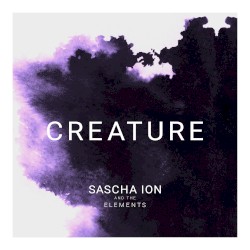 Creature