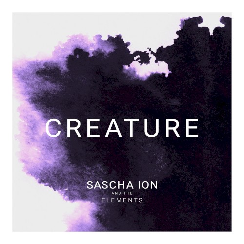 Creature