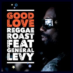 Good Love