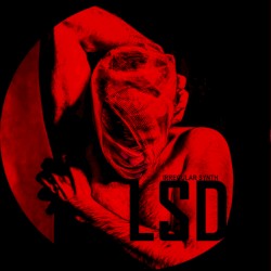 LSD