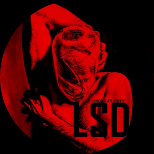 LSD