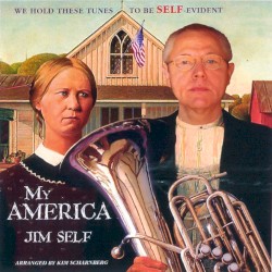 My America