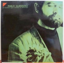 El hombre que vendió el desierto