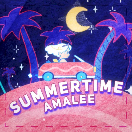 summertime
