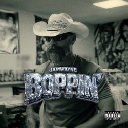 Boppin'