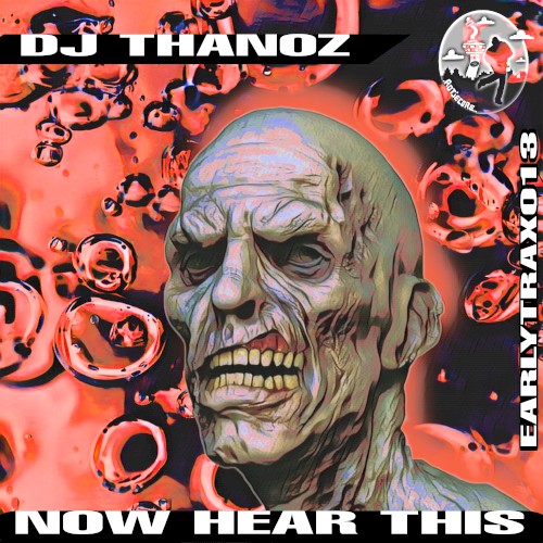 Now Hear This