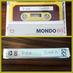 For Sara