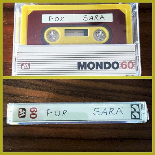 For Sara