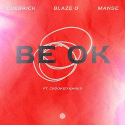 Be Ok