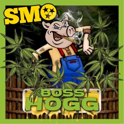BOSS HOGG
