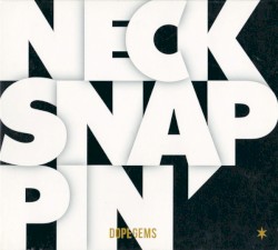 Necksnappin'