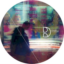 Nobody Is Anywhere EP