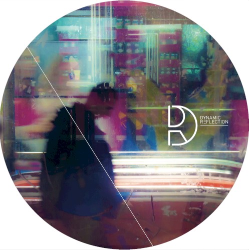 Nobody Is Anywhere EP