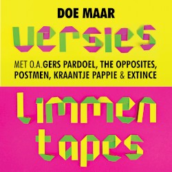 Versies / Limmen Tapes