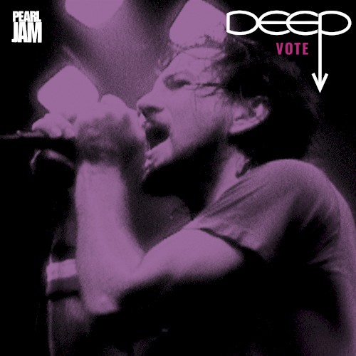 DEEP: Vote