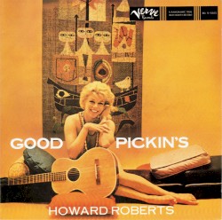 Good Pickin's