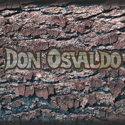 Casi justicia social