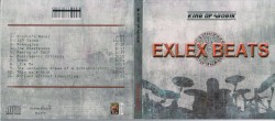 Exlex Beats
