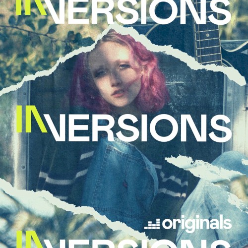 Dreams (InVersions)