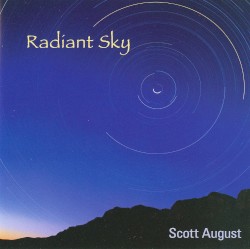 Radiant Sky