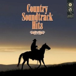 Country Soundtrack Hits