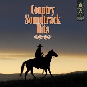 Country Soundtrack Hits