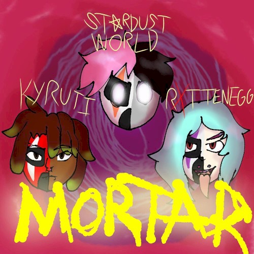 MORTAR