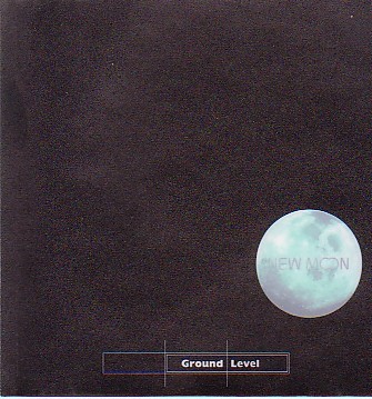 New Moon