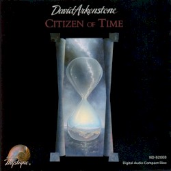 Citizen of Time
