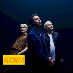 Ylivoimainen