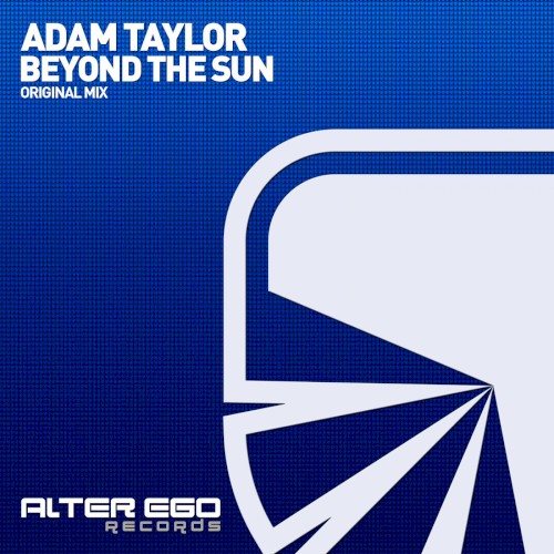 Beyond the Sun