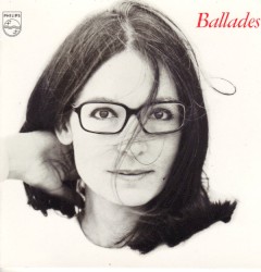 Ballades