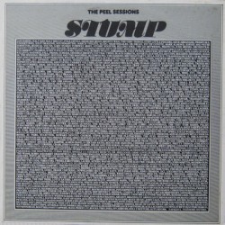 The Peel Sessions