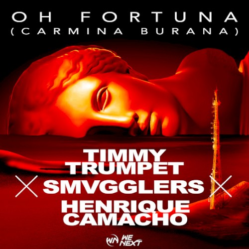 Oh Fortuna