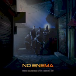 No Enema