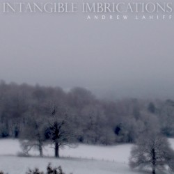 Intangible Imbrications