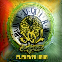 Eleventh Hour
