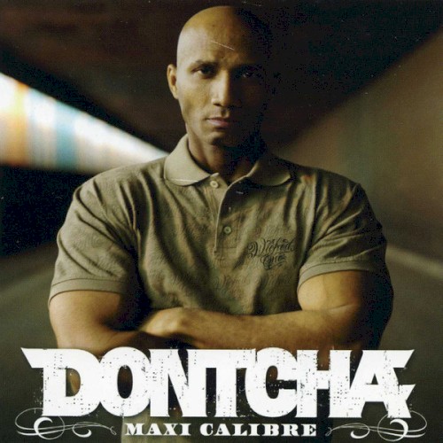 Maxi Calibre
