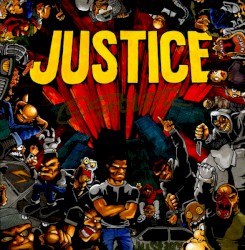Justice