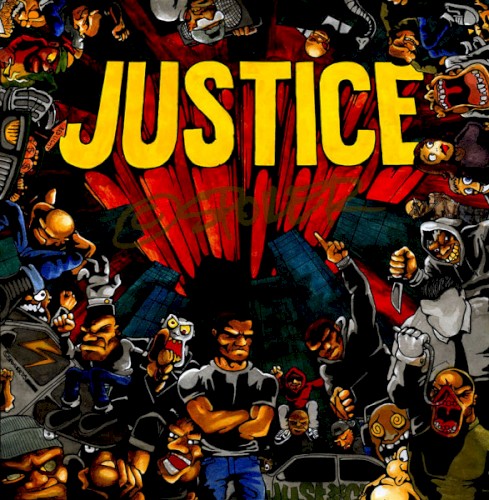 Justice