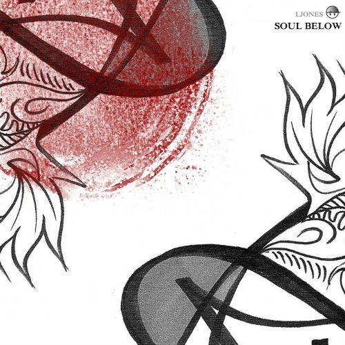 Soul Below