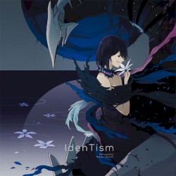 IdenTism