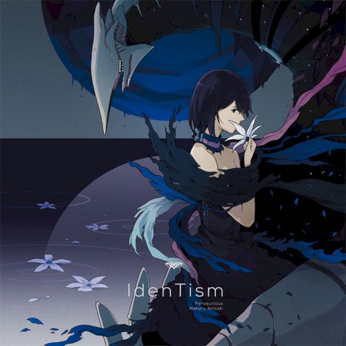IdenTism