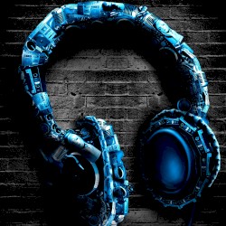 Stereo Madness 2