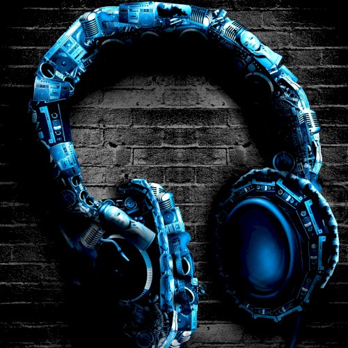 Stereo Madness 2