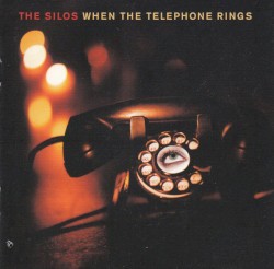 When the Telephone Rings