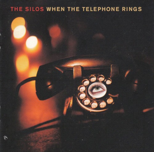 When the Telephone Rings