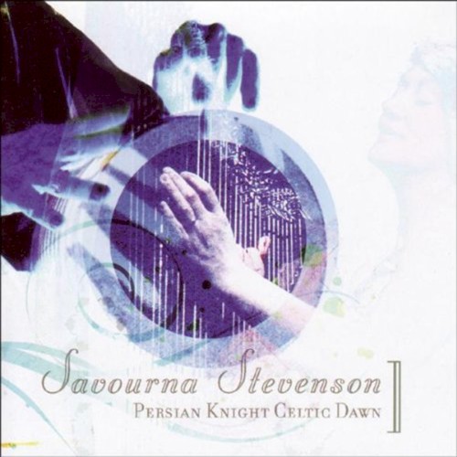 Persian Knight, Celtic Dawn