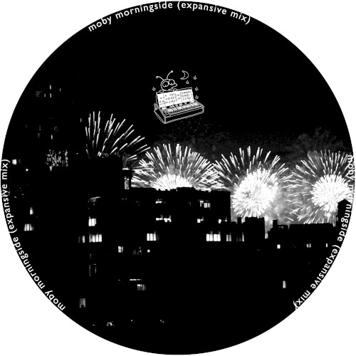 Morningside (Expansive mix)