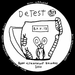 Beer Song of Death